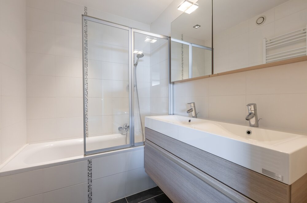 appartement-met-prachtig-uitzicht-over-de-wellington-golf-in-oostende008.jpg