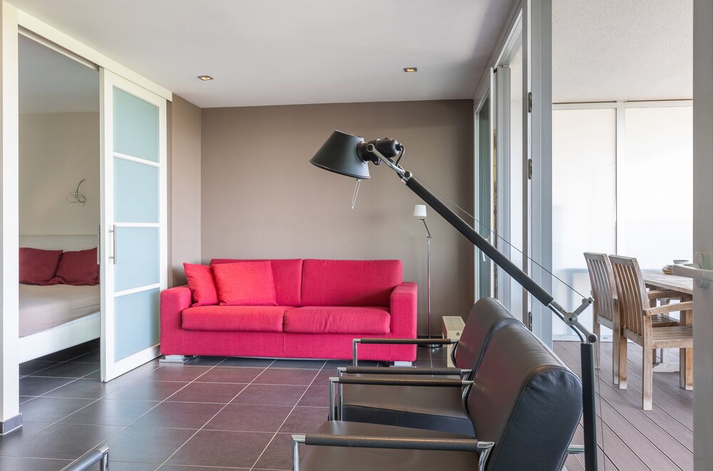 appartement-met-prachtig-uitzicht-over-de-wellington-golf-in-oostende009.jpg