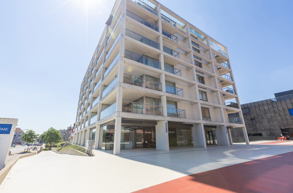 appartement-met-prachtig-uitzicht-over-de-wellington-golf-in-oostende011.jpg