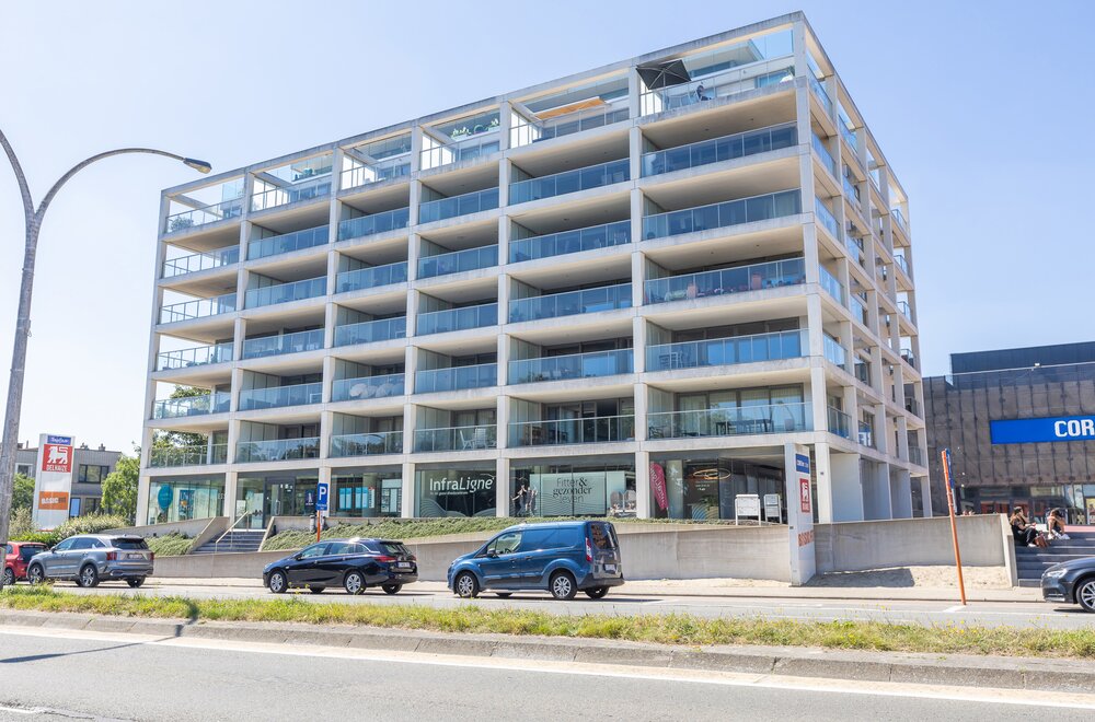 appartement-met-prachtig-uitzicht-over-de-wellington-golf-in-oostende012.jpg