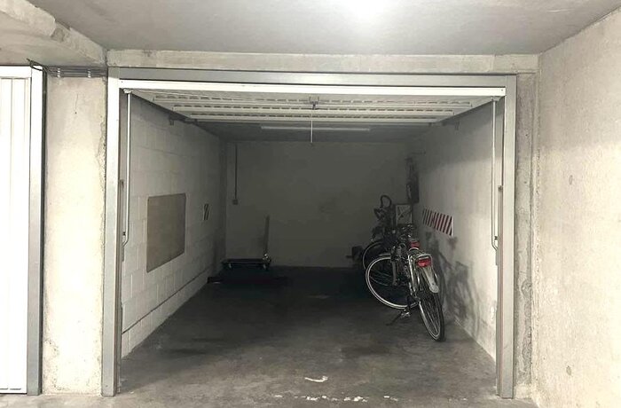 8430 Middelkerke