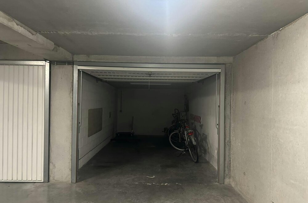goed-gelegen-box-te-koop-op-domein-warande-middelkerke-009.jpg