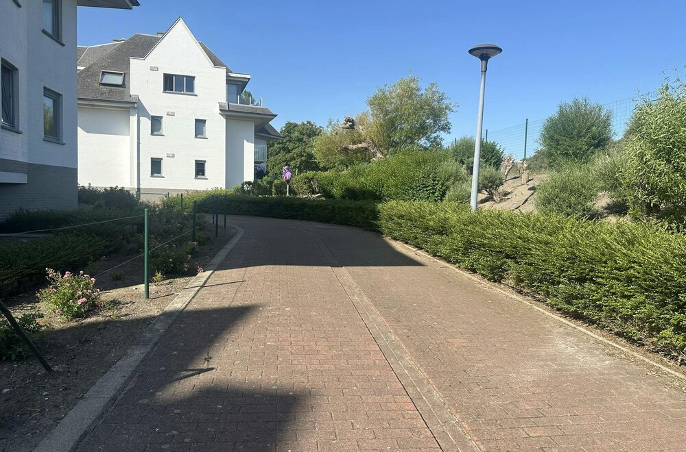 goed-gelegen-box-te-koop-op-domein-warande-middelkerke-011.jpg