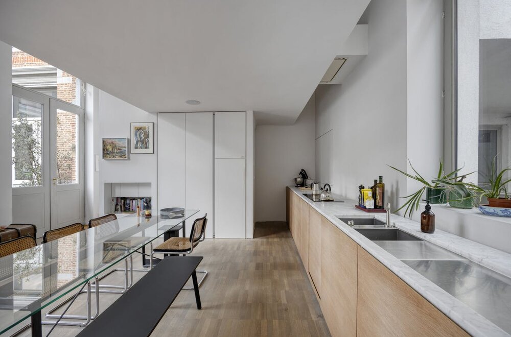 modern-appt-in-gated-community-oude-veeartsenschool-001.jpg