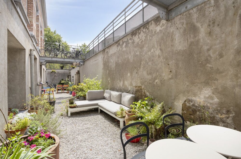 modern-appt-in-gated-community-oude-veeartsenschool-002.jpg