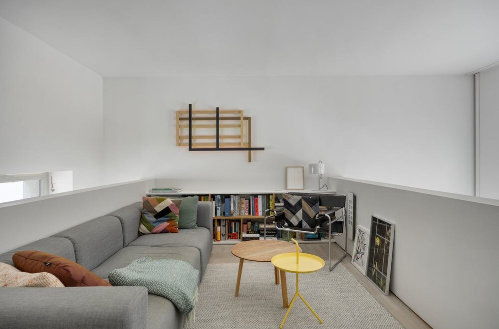 modern-appt-in-gated-community-oude-veeartsenschool-003.jpg