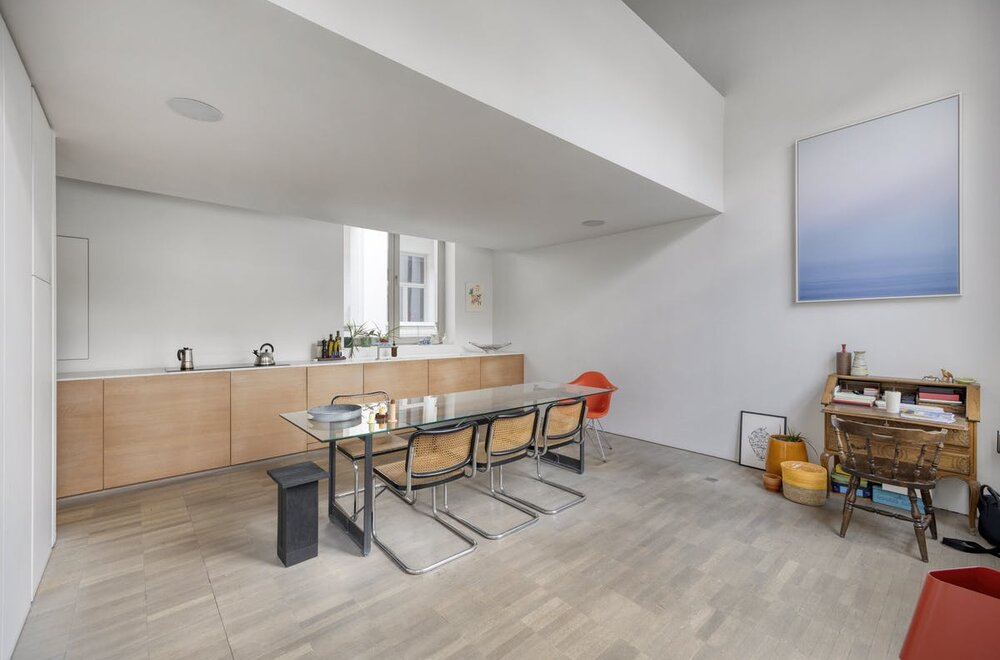 modern-appt-in-gated-community-oude-veeartsenschool-005.jpg