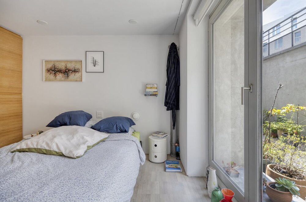 modern-appt-in-gated-community-oude-veeartsenschool-006.jpg