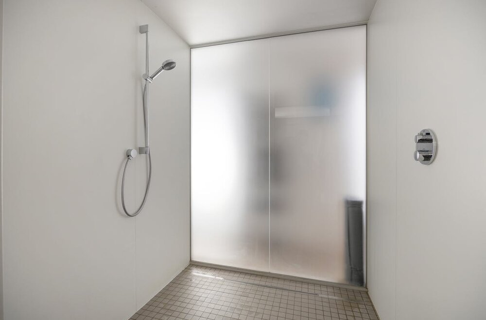 modern-appt-in-gated-community-oude-veeartsenschool-007.jpg