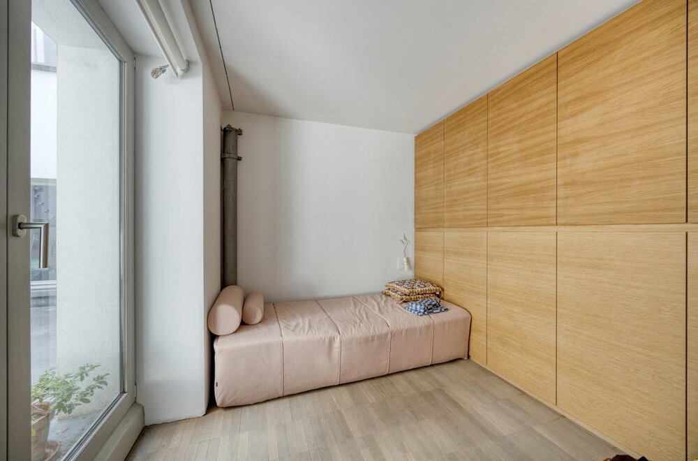 modern-appt-in-gated-community-oude-veeartsenschool-009.jpg