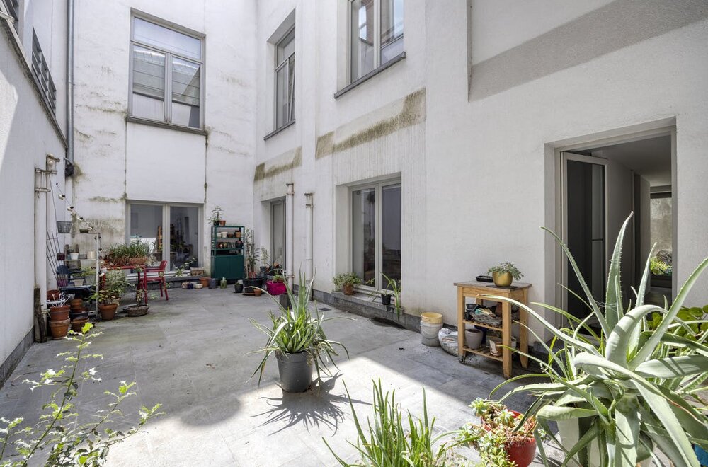modern-appt-in-gated-community-oude-veeartsenschool-010.jpg