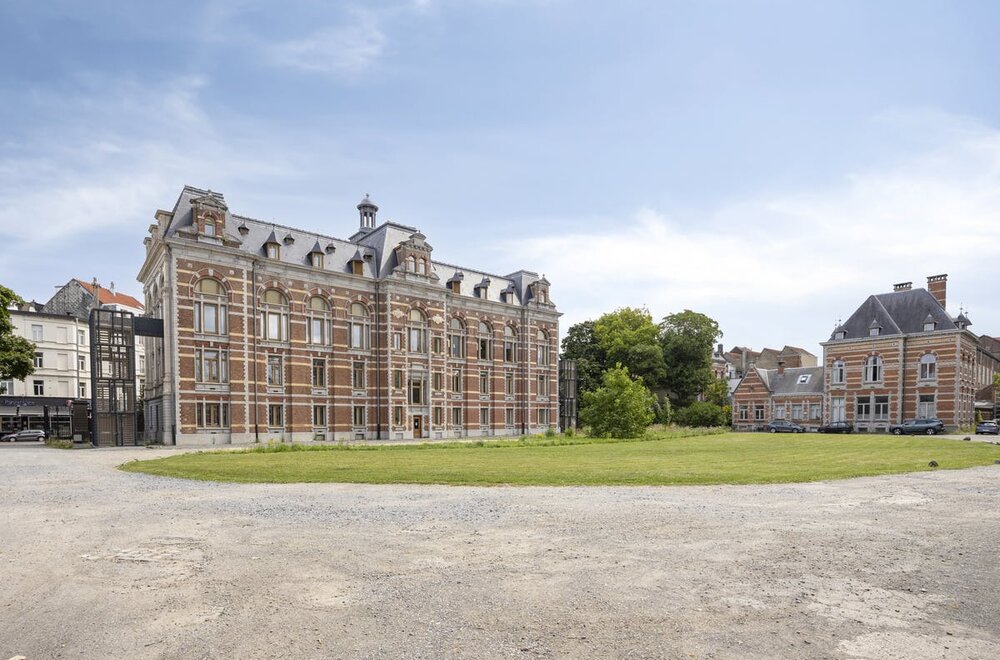 modern-appt-in-gated-community-oude-veeartsenschool-011.jpg