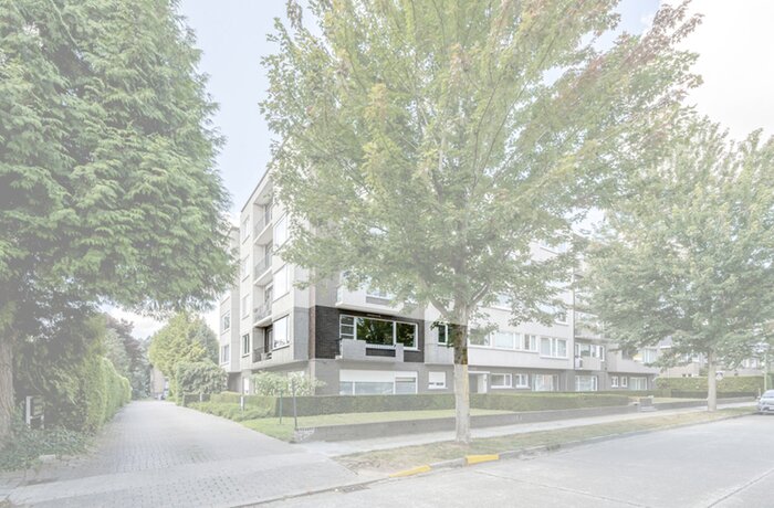8200 Sint-Andries