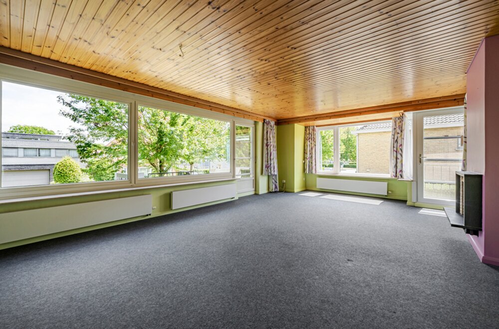 ruim-centraal-gelegen-appartement-met-garage004.jpg