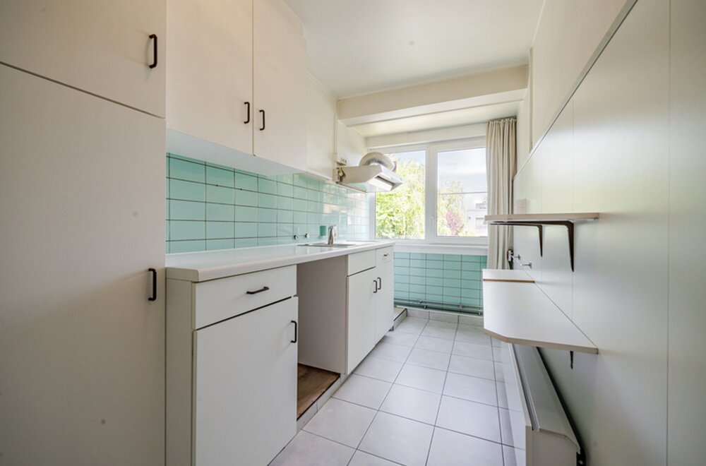 ruim-centraal-gelegen-appartement-met-garage006.jpg