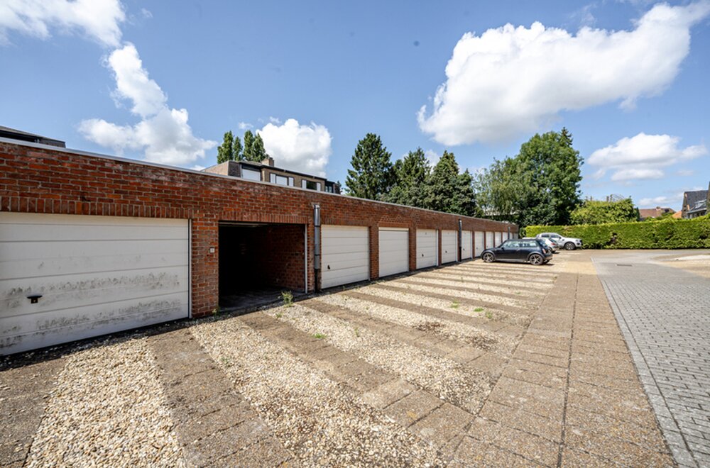 ruim-centraal-gelegen-appartement-met-garage010.jpg