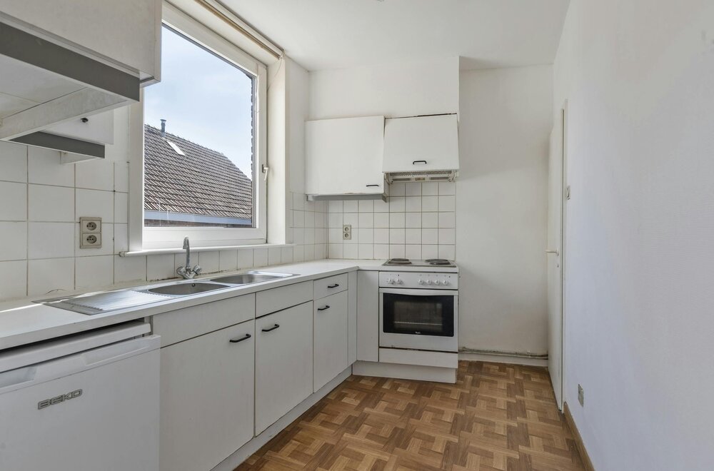 huis-te-koop-in-het-centrum-van-ieper-006.jpg
