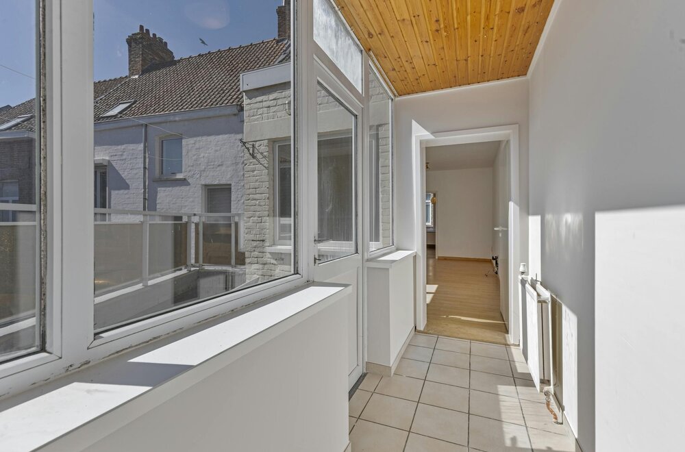 huis-te-koop-in-het-centrum-van-ieper-008.jpg