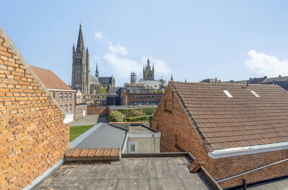 huis-te-koop-in-het-centrum-van-ieper-010.jpg