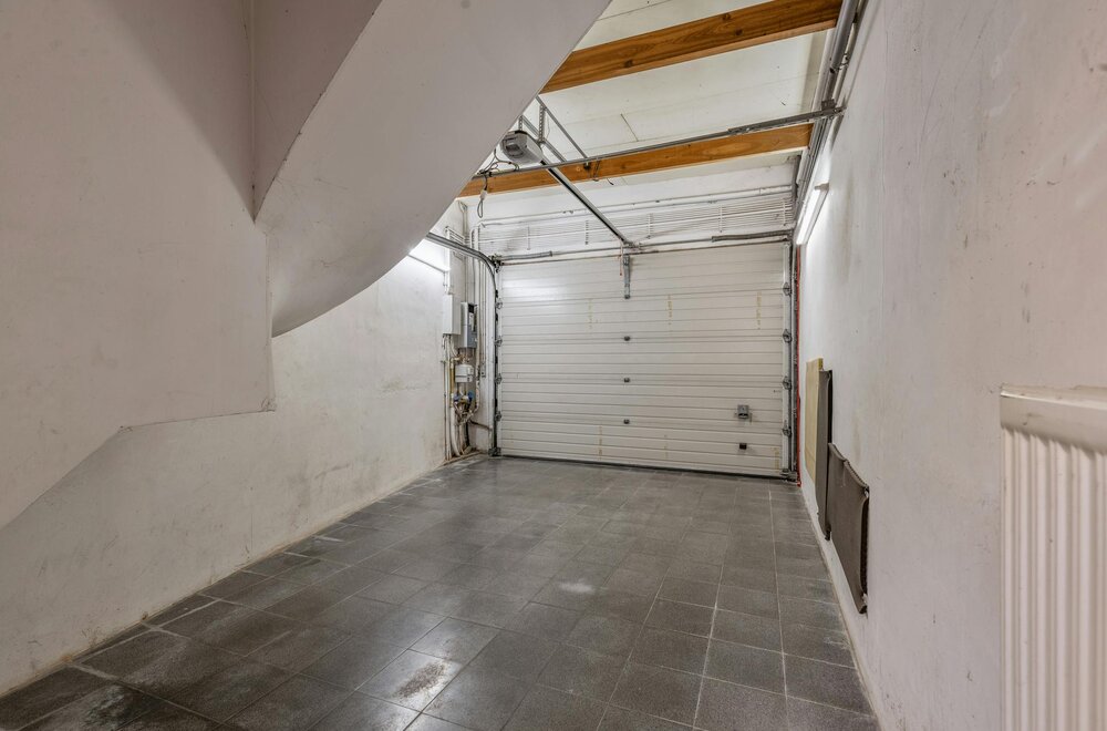 huis-te-koop-in-het-centrum-van-ieper-020.jpg
