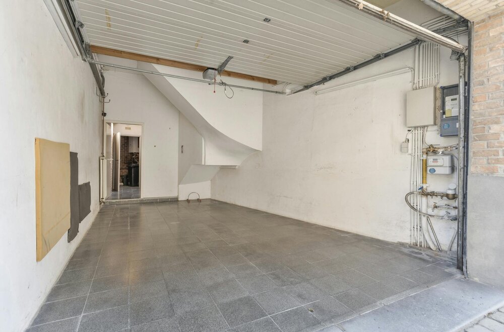 huis-te-koop-in-het-centrum-van-ieper-021.jpg