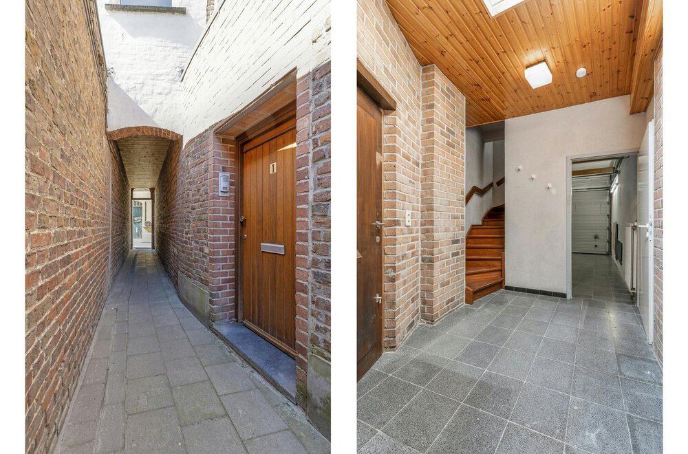 huis-te-koop-in-het-centrum-van-ieper-022.jpg