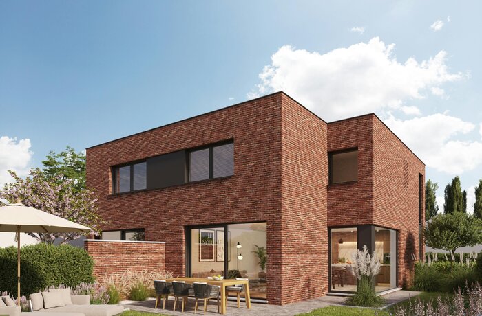 8970 Poperinge