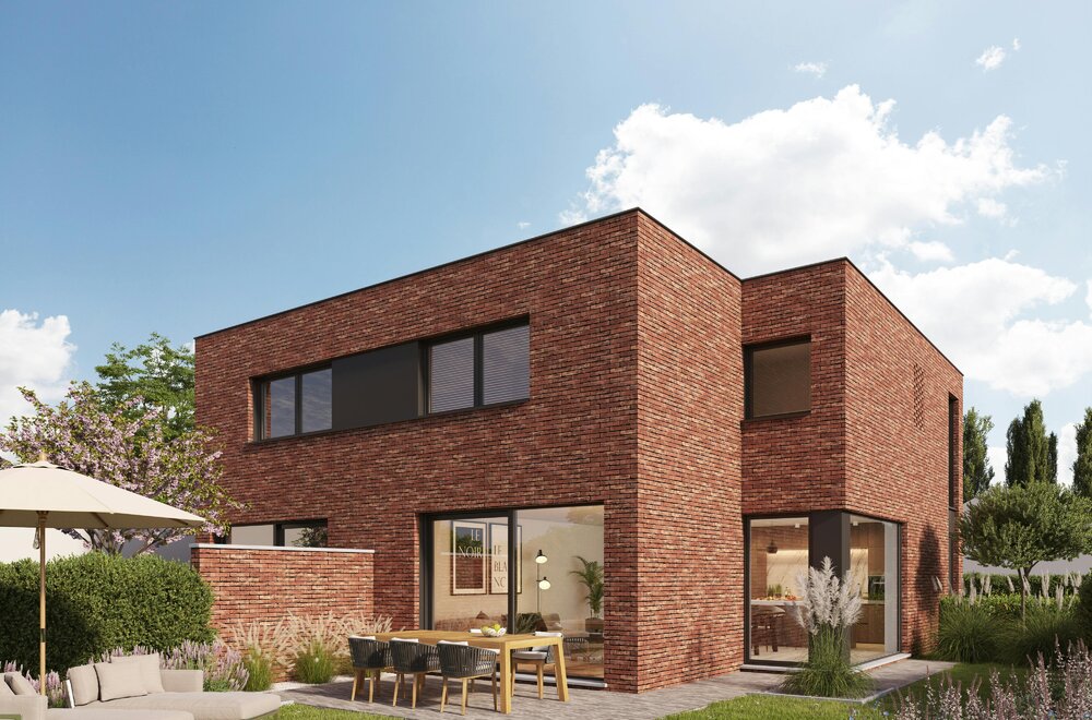 halfopen-nieuwbouwwoning-met-3-slaapkamers-en-zuidgerichte-tuin001.jpg