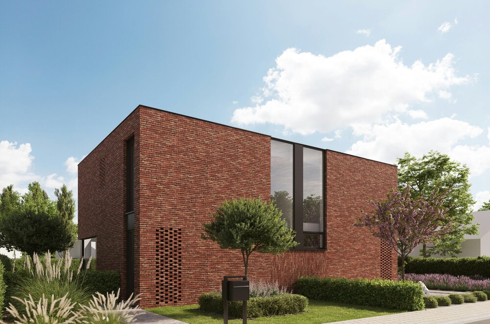 halfopen-nieuwbouwwoning-met-3-slaapkamers-en-zuidgerichte-tuin002.jpg
