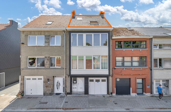 9300 Aalst