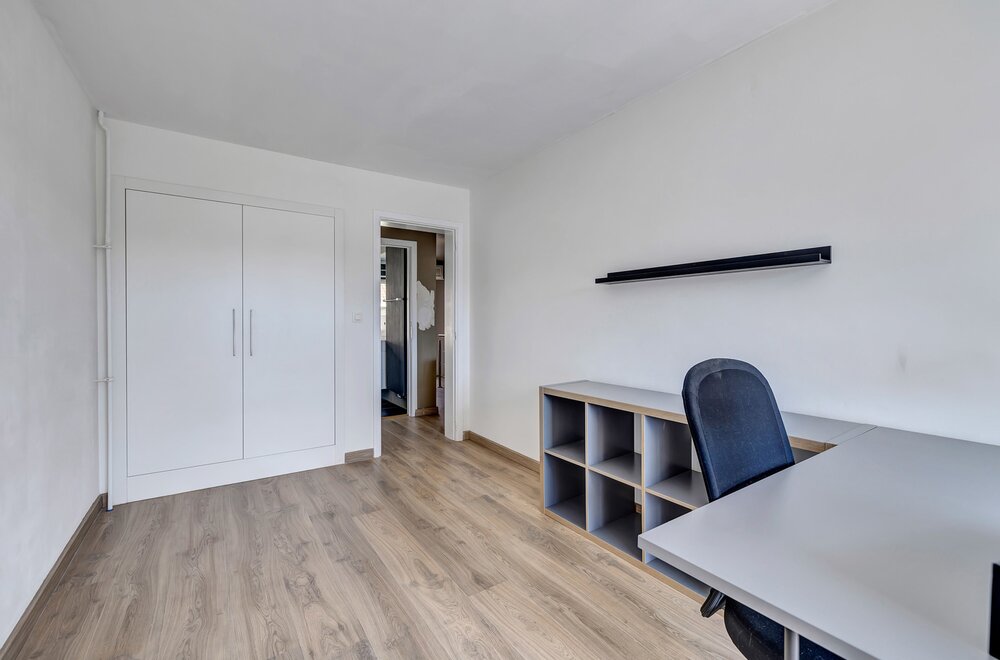 9472-iddergem-hoogstraat-19017.jpg