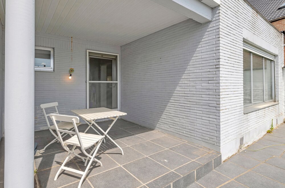 9472-iddergem-hoogstraat-19024.jpg