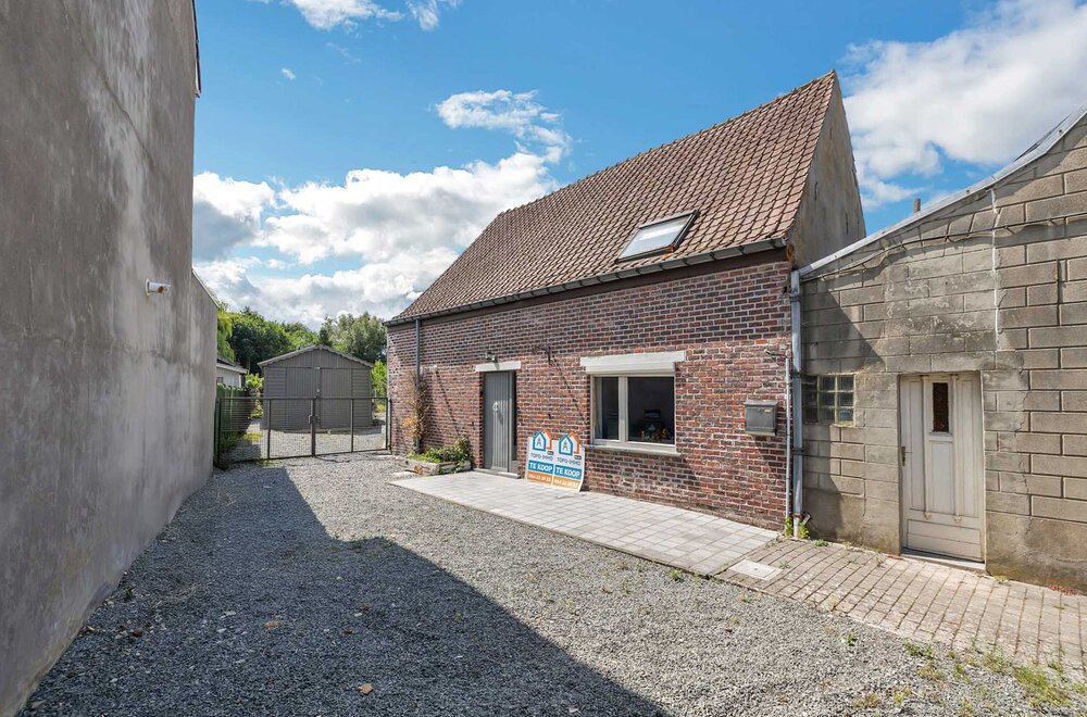 9500-onkerzele-bosstraat-51001.jpg