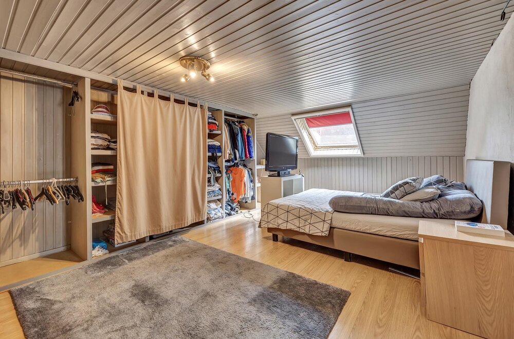 9500-onkerzele-bosstraat-51015.jpg