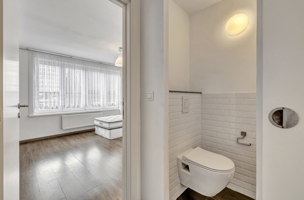 9470-denderleeuw-burgemeester-rollierstraat-41-2015.jpg
