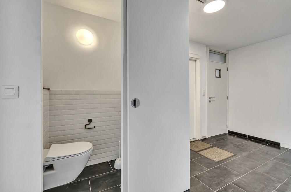 9470-denderleeuw-burgemeester-rollierstraat-41-2016.jpg