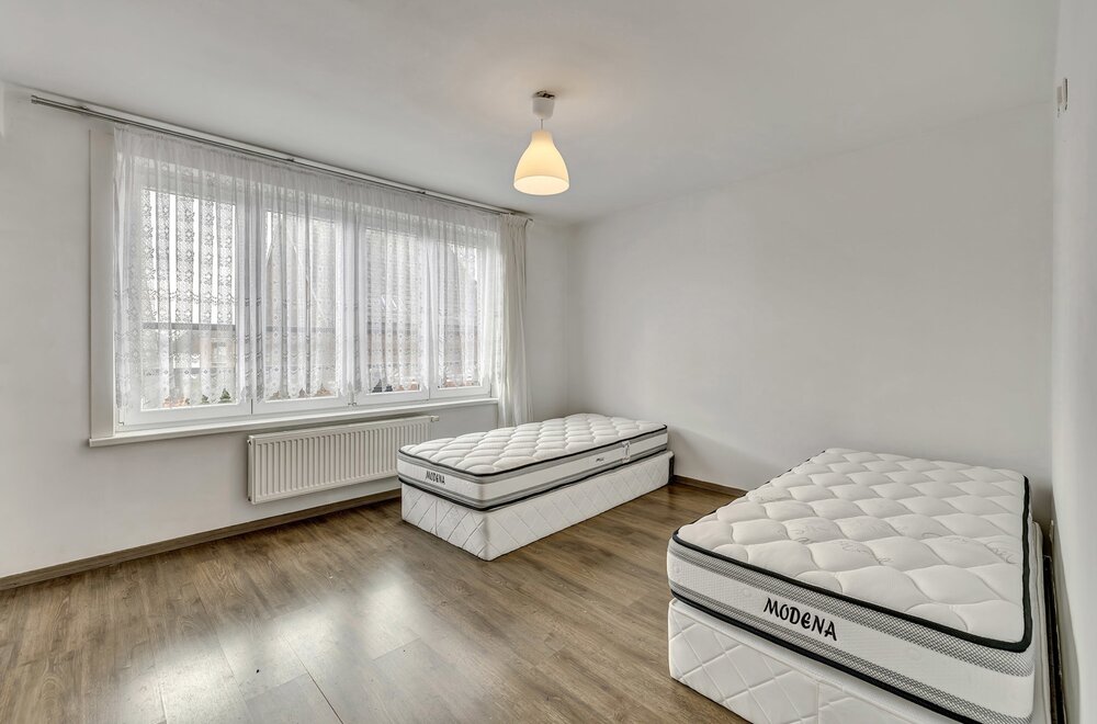 9470-denderleeuw-burgemeester-rollierstraat-41-2017.jpg
