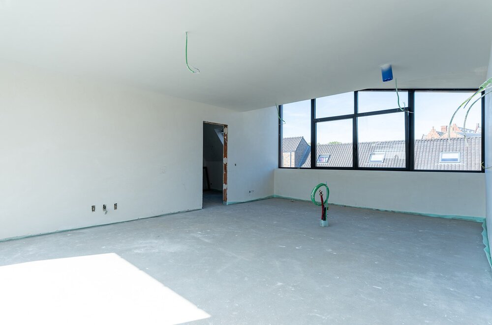 nieuw-tweeslaapkamerappartement-in-het-weylerhof001.jpg