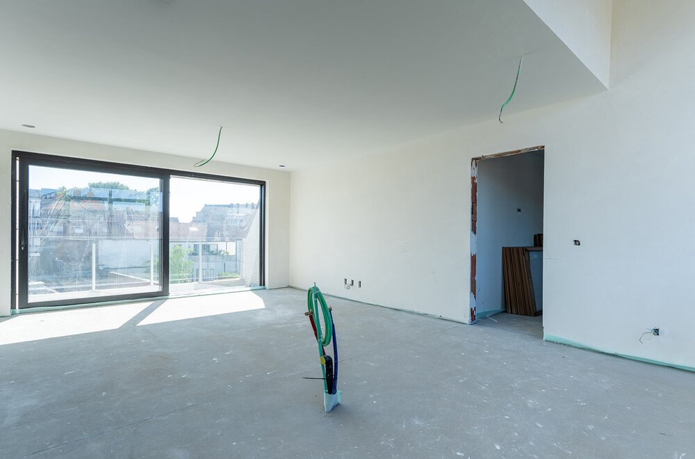 nieuw-tweeslaapkamerappartement-in-het-weylerhof003.jpg