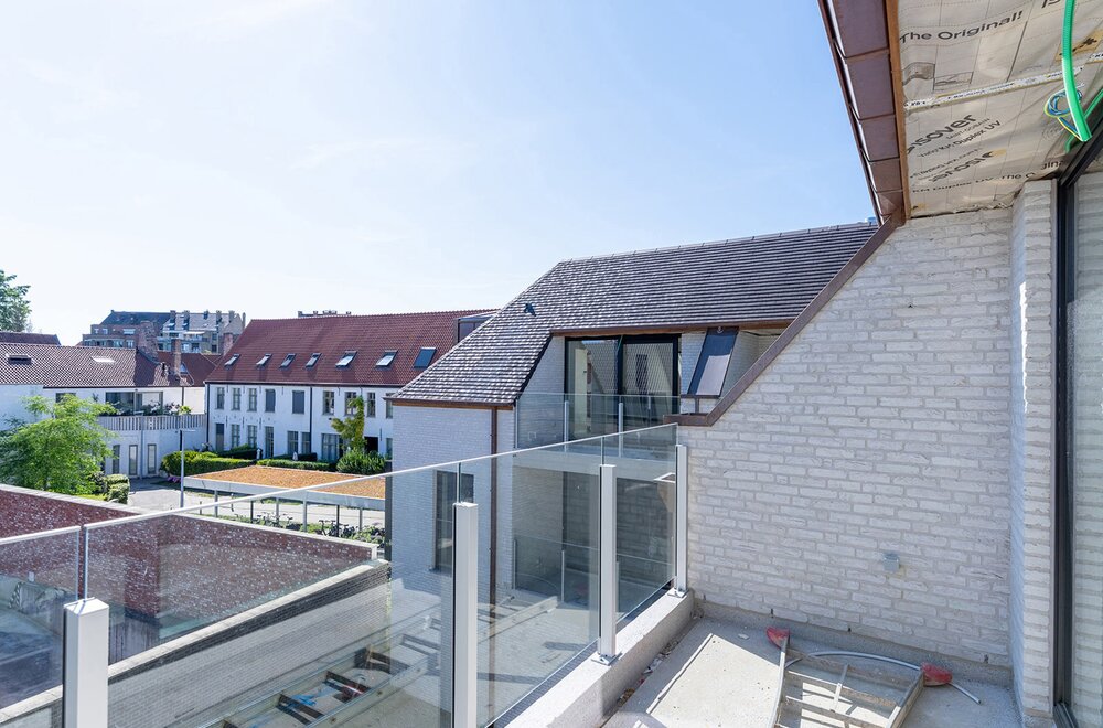 nieuw-tweeslaapkamerappartement-in-het-weylerhof004.jpg
