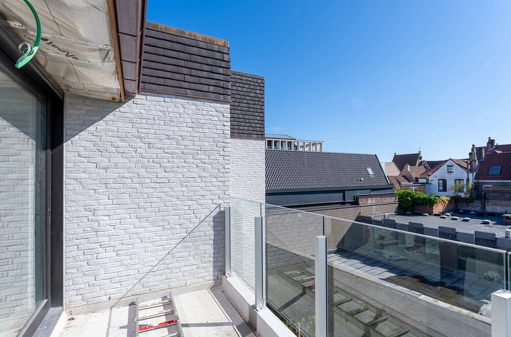 nieuw-tweeslaapkamerappartement-in-het-weylerhof005.jpg