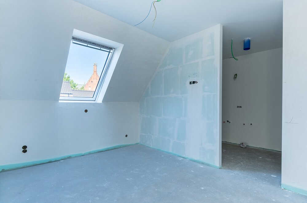 nieuw-tweeslaapkamerappartement-in-het-weylerhof007.jpg