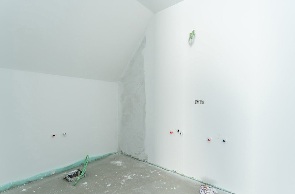 nieuw-tweeslaapkamerappartement-in-het-weylerhof008.jpg