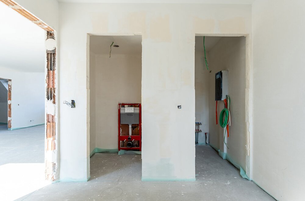 nieuw-tweeslaapkamerappartement-in-het-weylerhof009.jpg