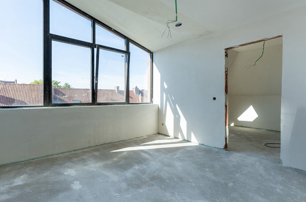 drieslaapkamerappartement-in-het-centrum-van-brugge003.jpg