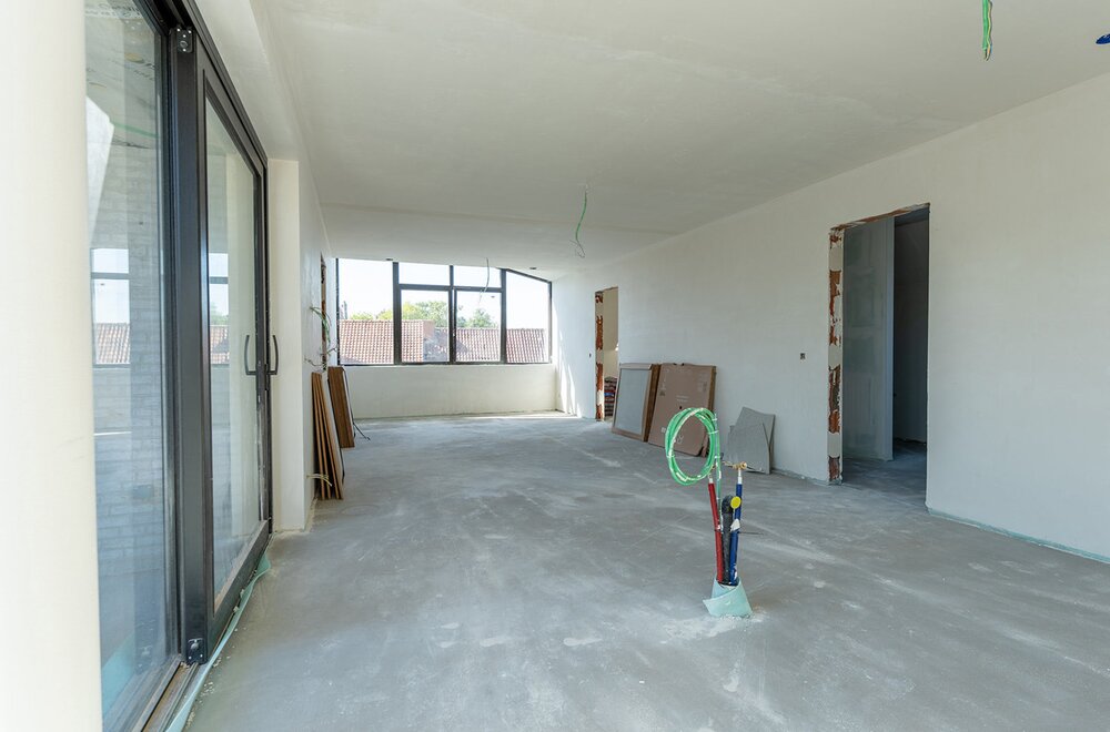 drieslaapkamerappartement-in-het-centrum-van-brugge005.jpg