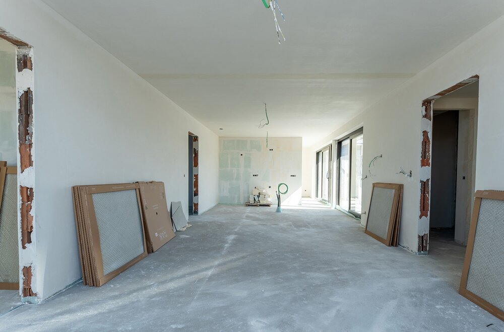 drieslaapkamerappartement-in-het-centrum-van-brugge006.jpg