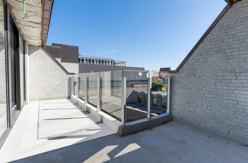 drieslaapkamerappartement-in-het-centrum-van-brugge007.jpg