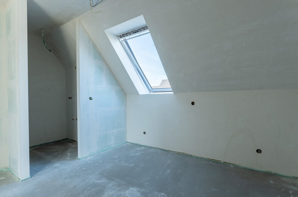 drieslaapkamerappartement-in-het-centrum-van-brugge009.jpg