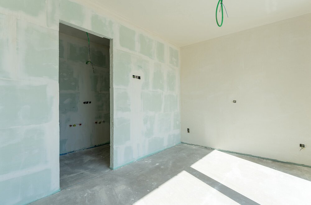 drieslaapkamerappartement-in-het-centrum-van-brugge010.jpg